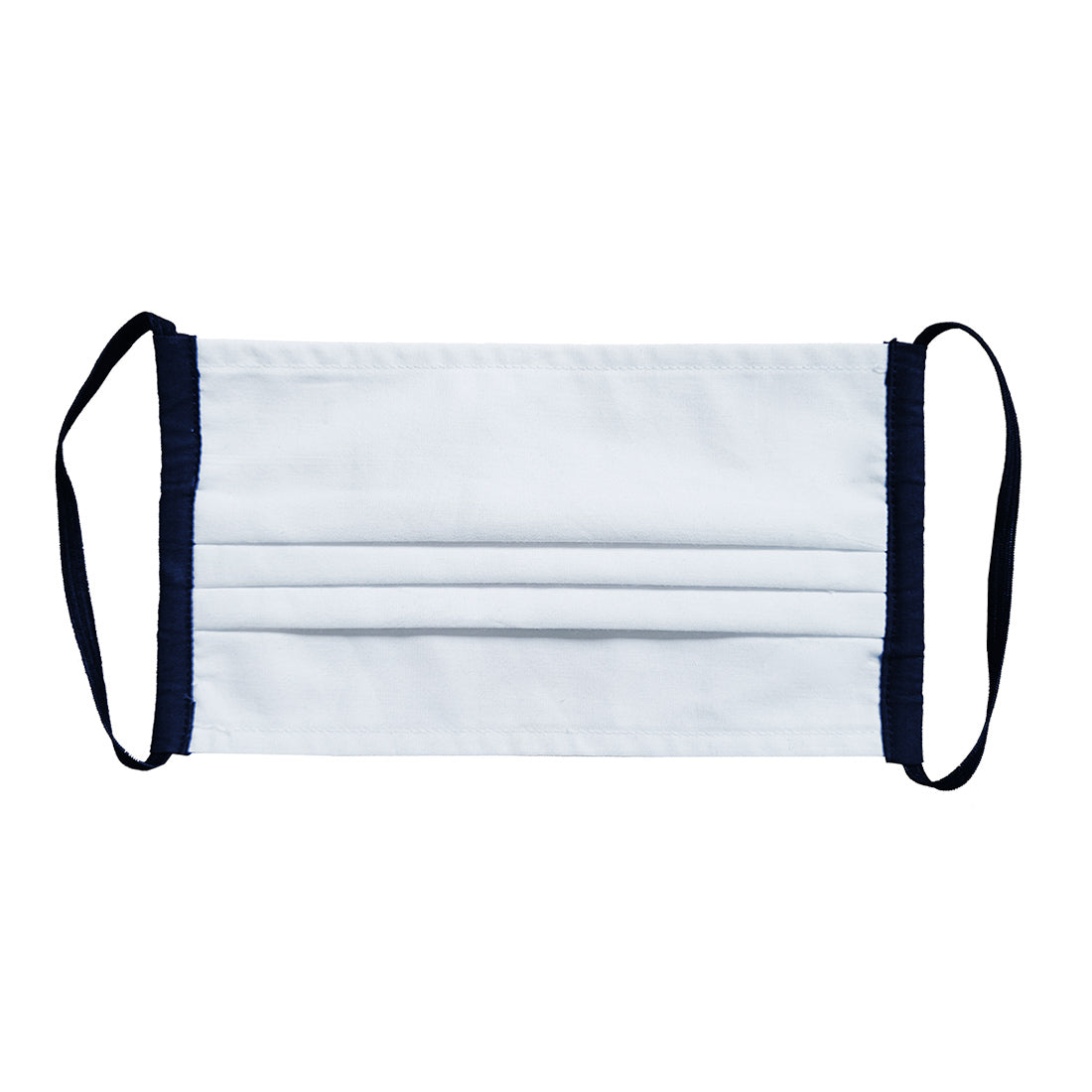 3PLY Cotton Mask (Set of 3)