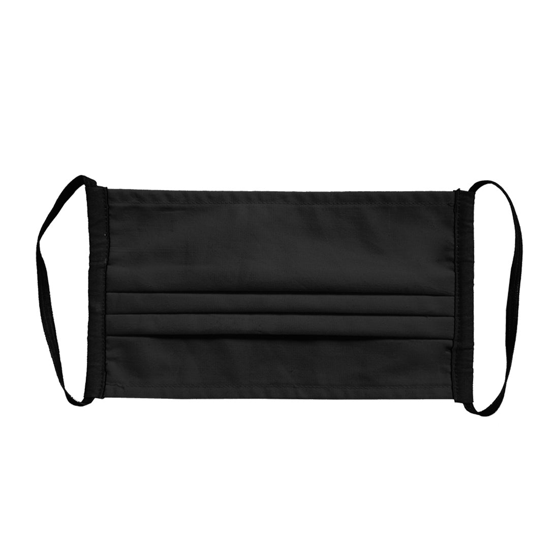 3PLY Cotton Mask (Set of 3)