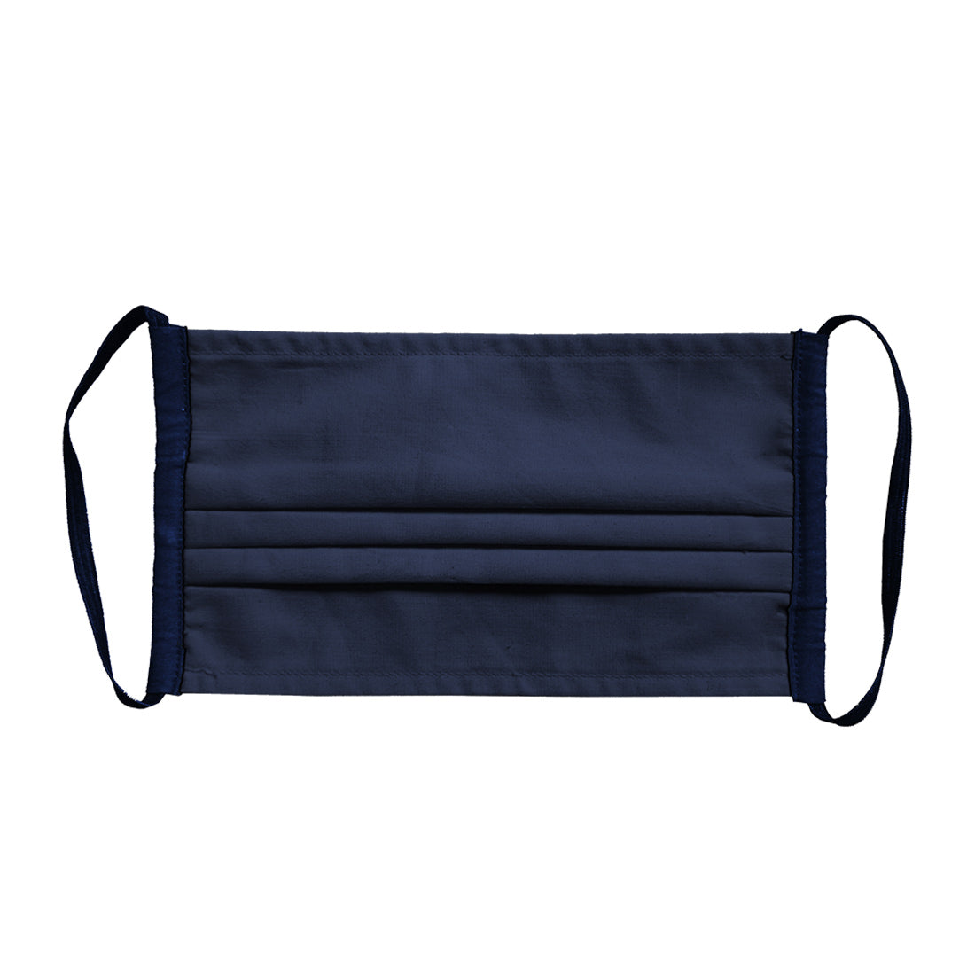 3PLY Cotton Mask (Set of 3)