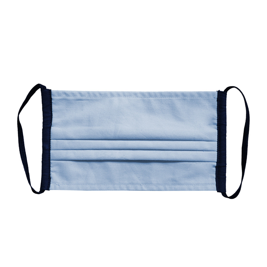 3PLY Cotton Mask (Set of 3)