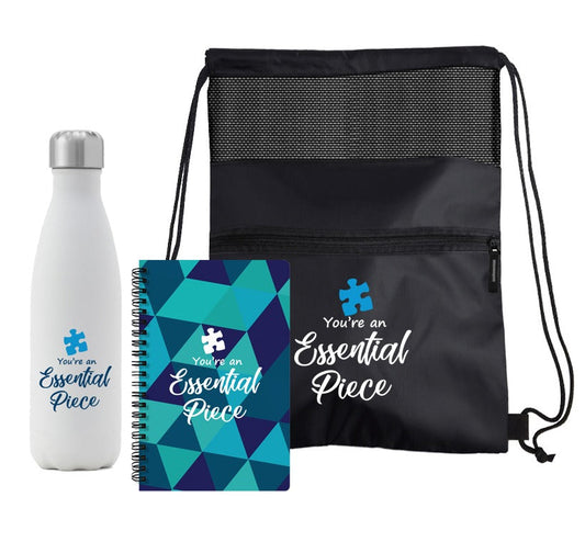 1 Year Anniversary Kit