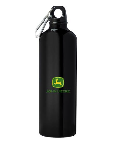 Aluminium Sports Adventure Sipper (Pack of 20)