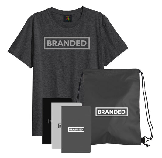 2 Years Anniversary Kit